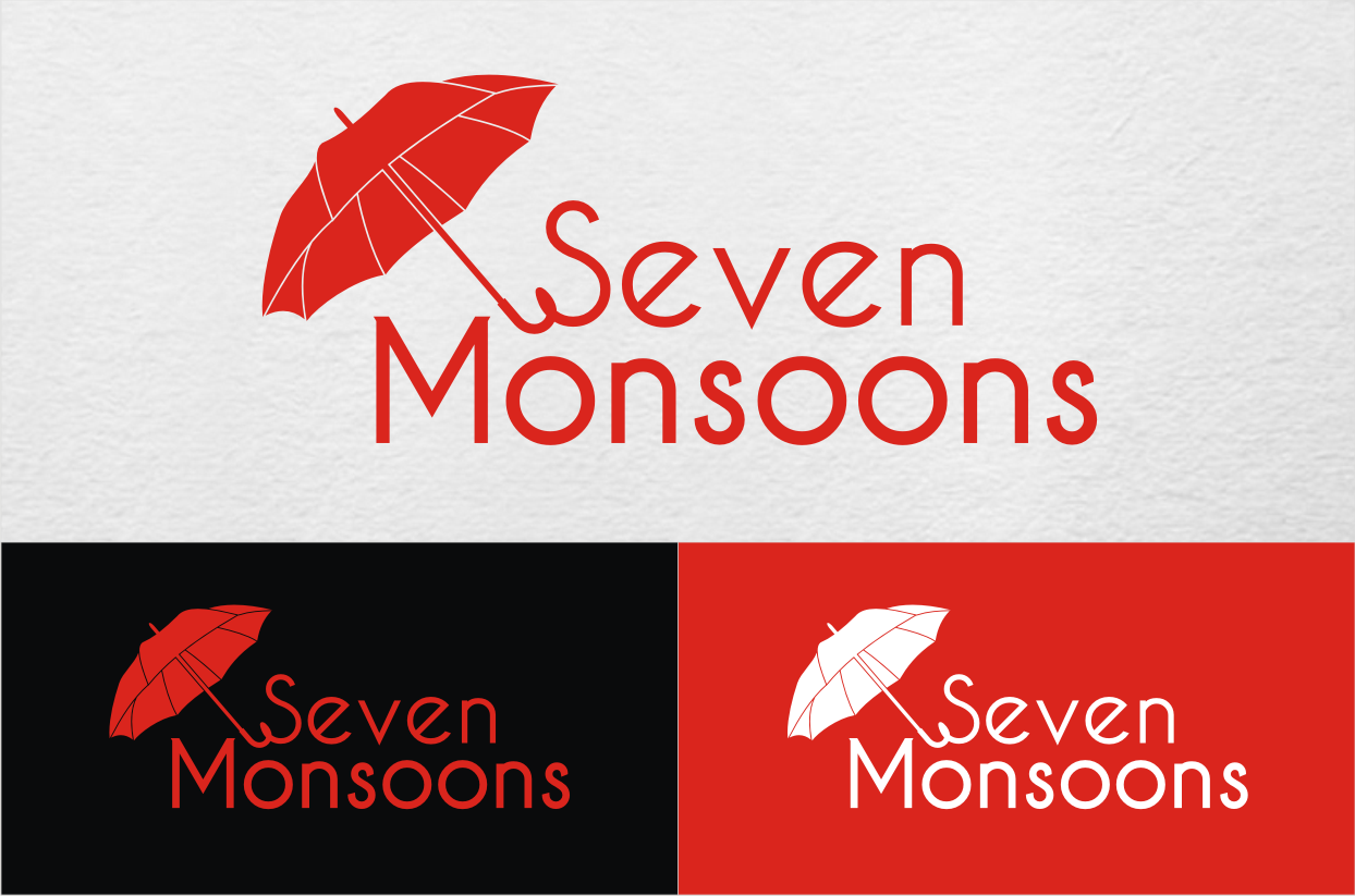 Design de Logo par Light pour ce projet | Design #2648523