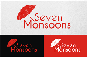 Logo Design by Light