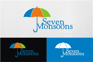 Logo Design by Light for this project | Design: #2654810
