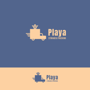 Logo Design by SRJ for this project | Design: #15487129