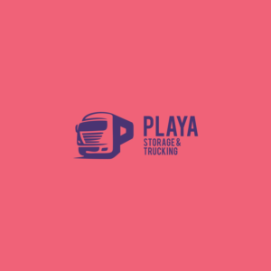 Logo Design by SRJ for this project | Design: #15487139