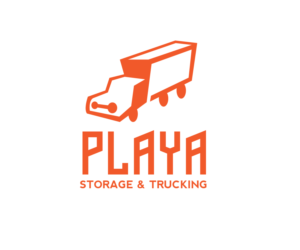 Logo Design by renderman