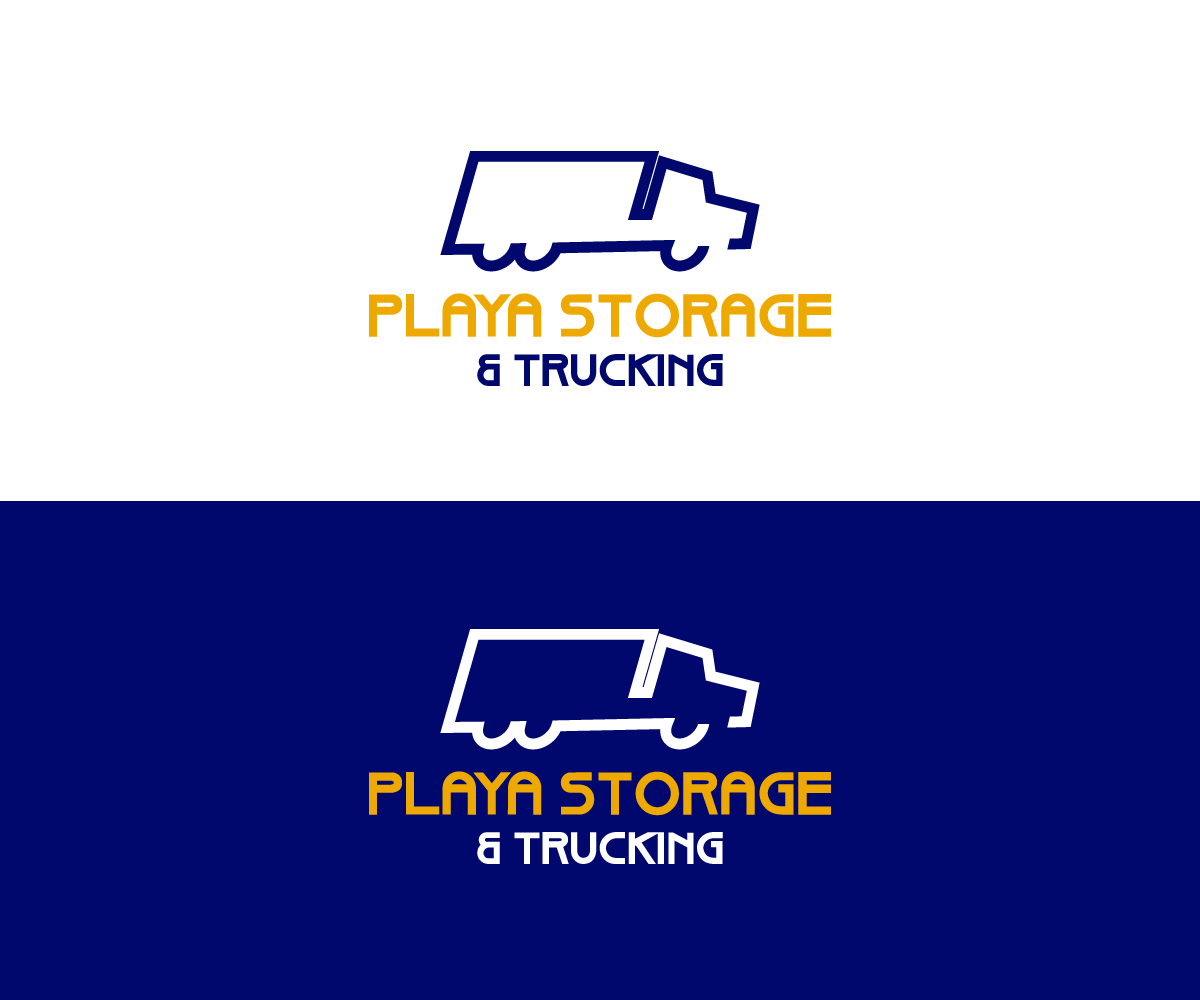 Logo Design by briliana for this project | Design #15366183
