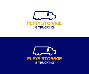 Logo Design by briliana for this project | Design: #15366183