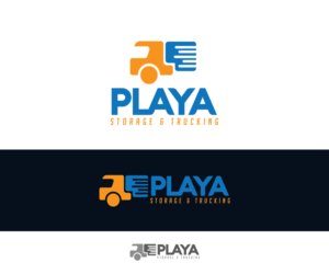 Logo Design by Justin.Design.PH for this project | Design #15350229