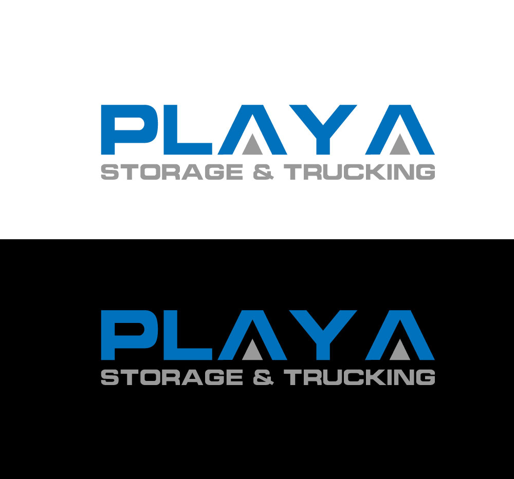 Logo Design by Design insulation for this project | Design: #15364325