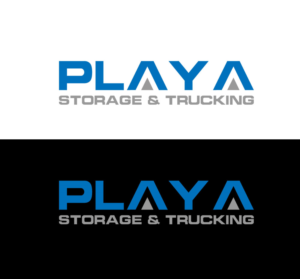 Logo Design by Design insulation