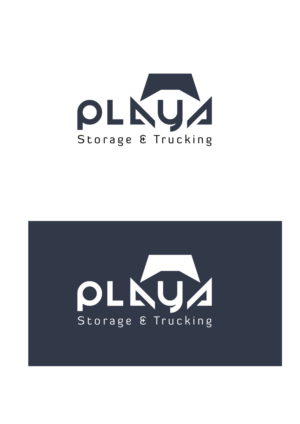 Logo Design by senthilgraphicschennai78 for this project | Design #15377411