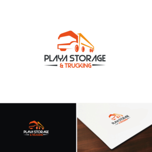 Logo Design by webeezine for this project | Design: #15361328