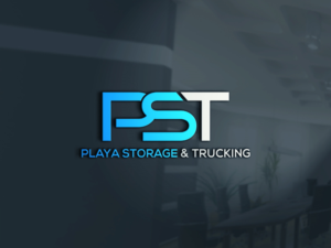 Logo Design by S Creation for this project | Design: #15361780