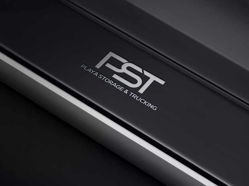 Logo Design by S Creation for this project | Design #15361781