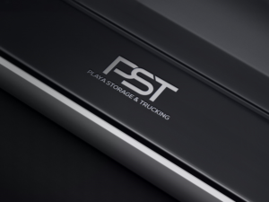 Logo Design by S Creation for this project | Design: #15361781