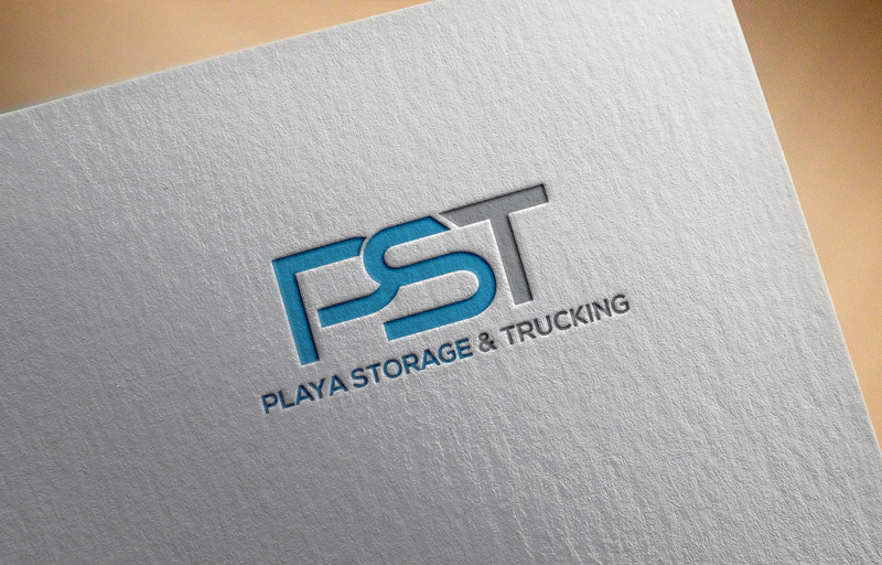 Logo Design by S Creation for this project | Design #15361782