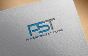 Logo Design by S Creation for this project | Design: #15361782