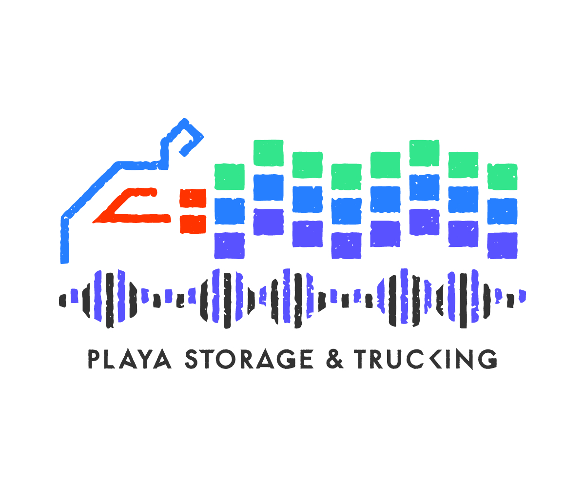 Logo Design by rakabu for this project | Design #15381040