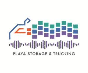 Logo Design by rakabu