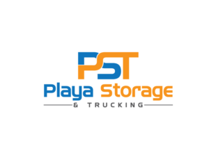 Logo Design by A S design @ for this project | Design: #15371735