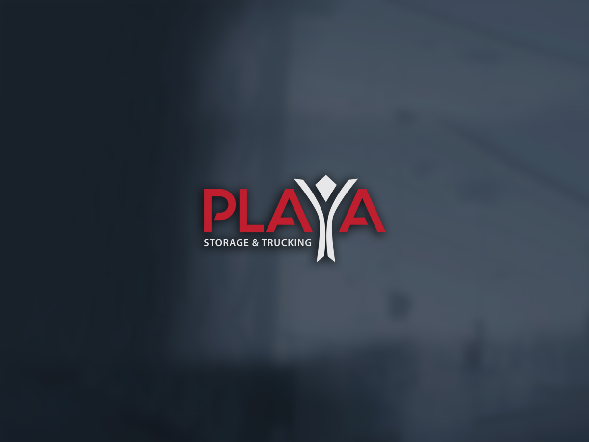 Logo Design by Being Creative for this project | Design #15352702