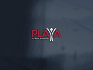Logo Design by Being Creative for this project | Design #15352702