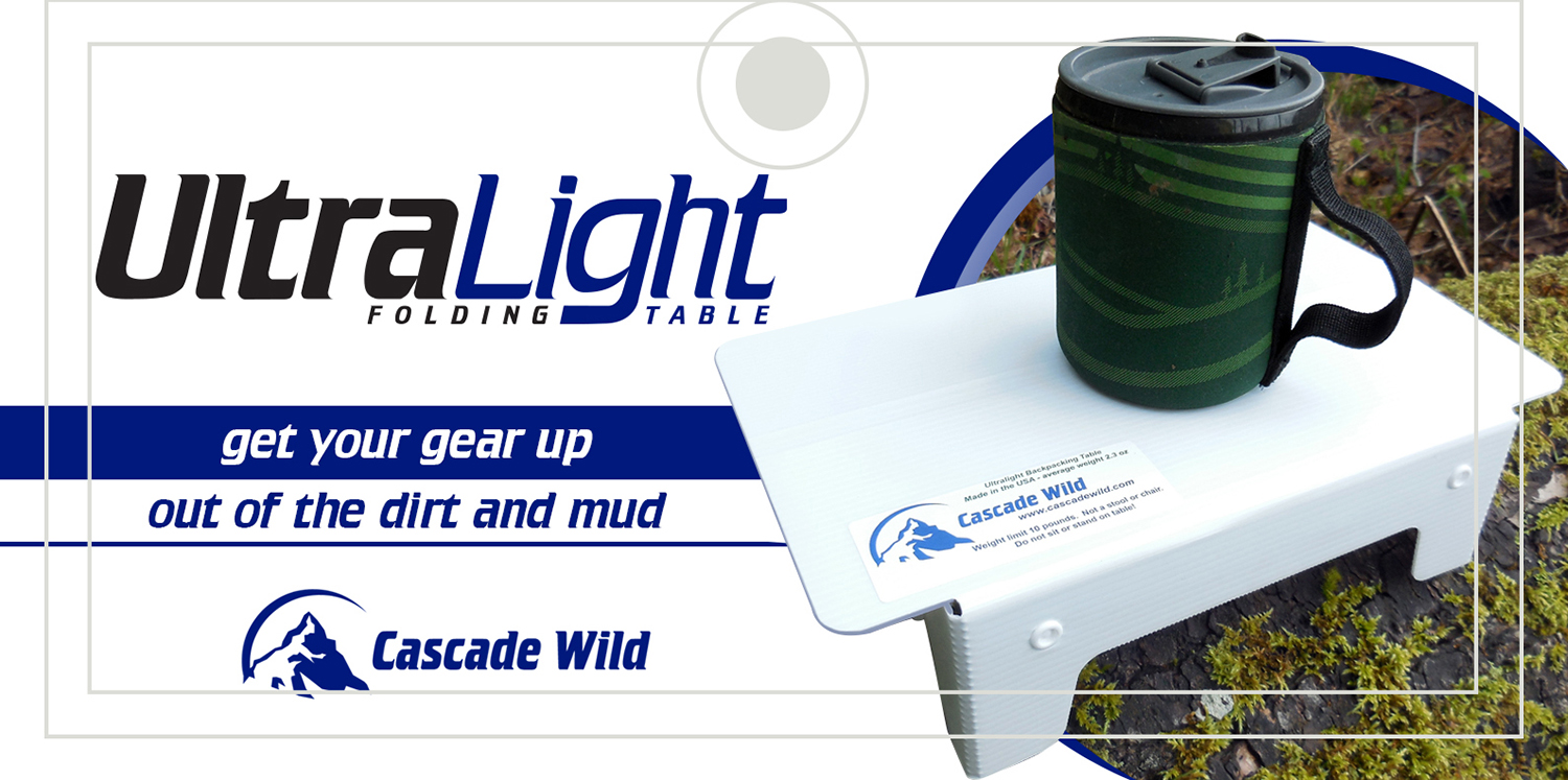 Design Emballage par Adeel Hanif® pour Cascade Wild LLC | Design #15373273