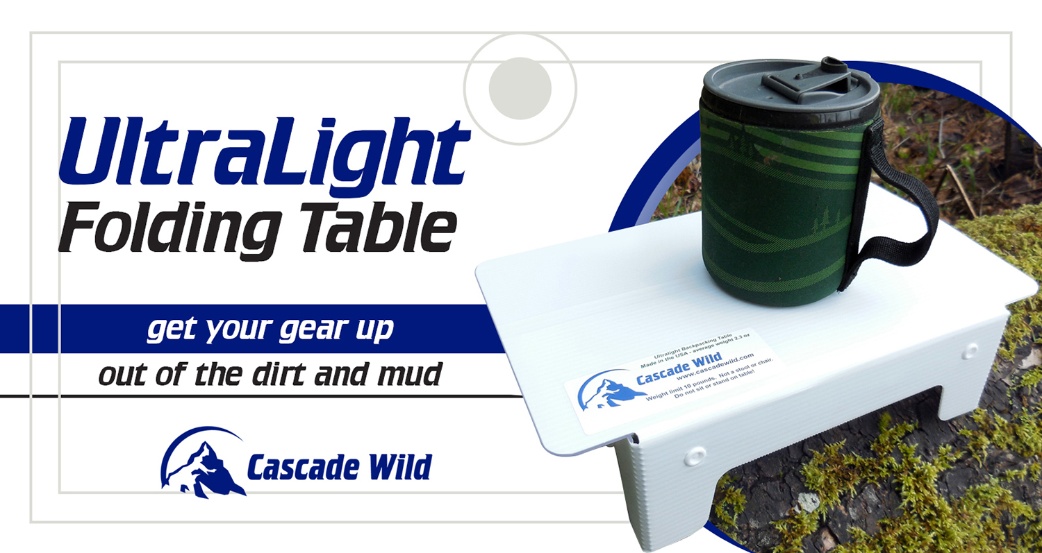 Design Emballage par Adeel Hanif® pour Cascade Wild LLC | Design #15381868