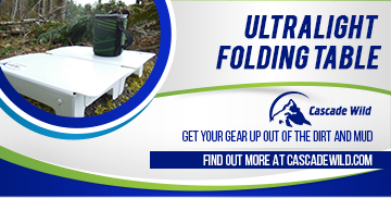 Design Emballage par SAI DESIGNS pour Cascade Wild LLC | Design #15413087