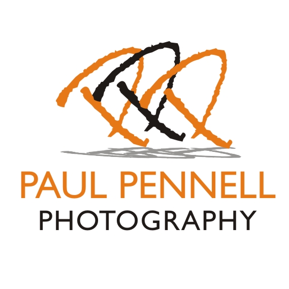 Logo-Design von HAIM Anand für funbooth | Design #3244557