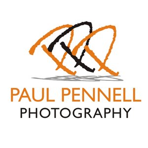 Logo Design by HAIM Anand