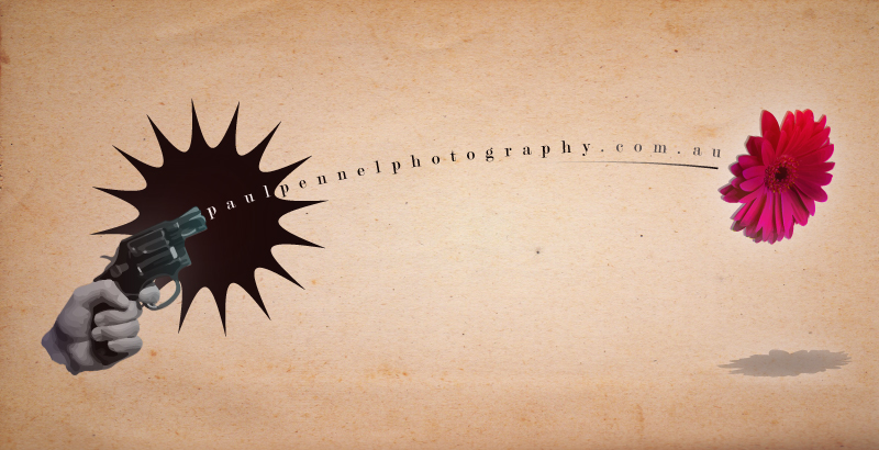 Logo-Design von Natan für funbooth | Design #3276975