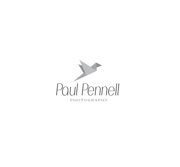 Logo-Design von slaven.kopitovic für funbooth | Design #3270955