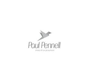 Logo Design by slaven.kopitovic
