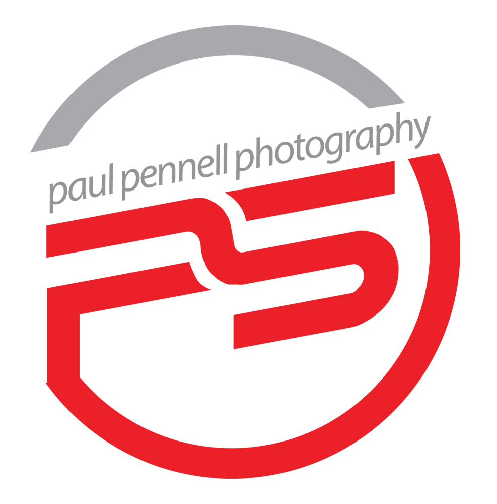 Logo Design by tigerfox for funbooth | Design #3266737