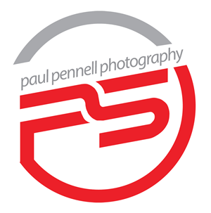 Logo Design by tigerfox