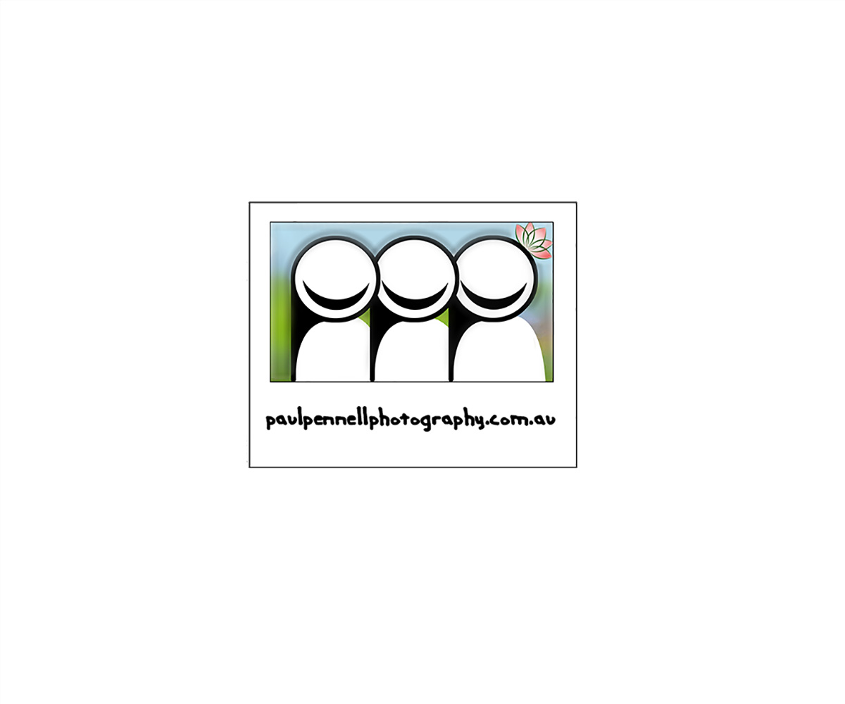 Logo Design by JaeVaeRa for funbooth | Design #3280147