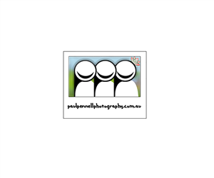 Logo Design by JaeVaeRa