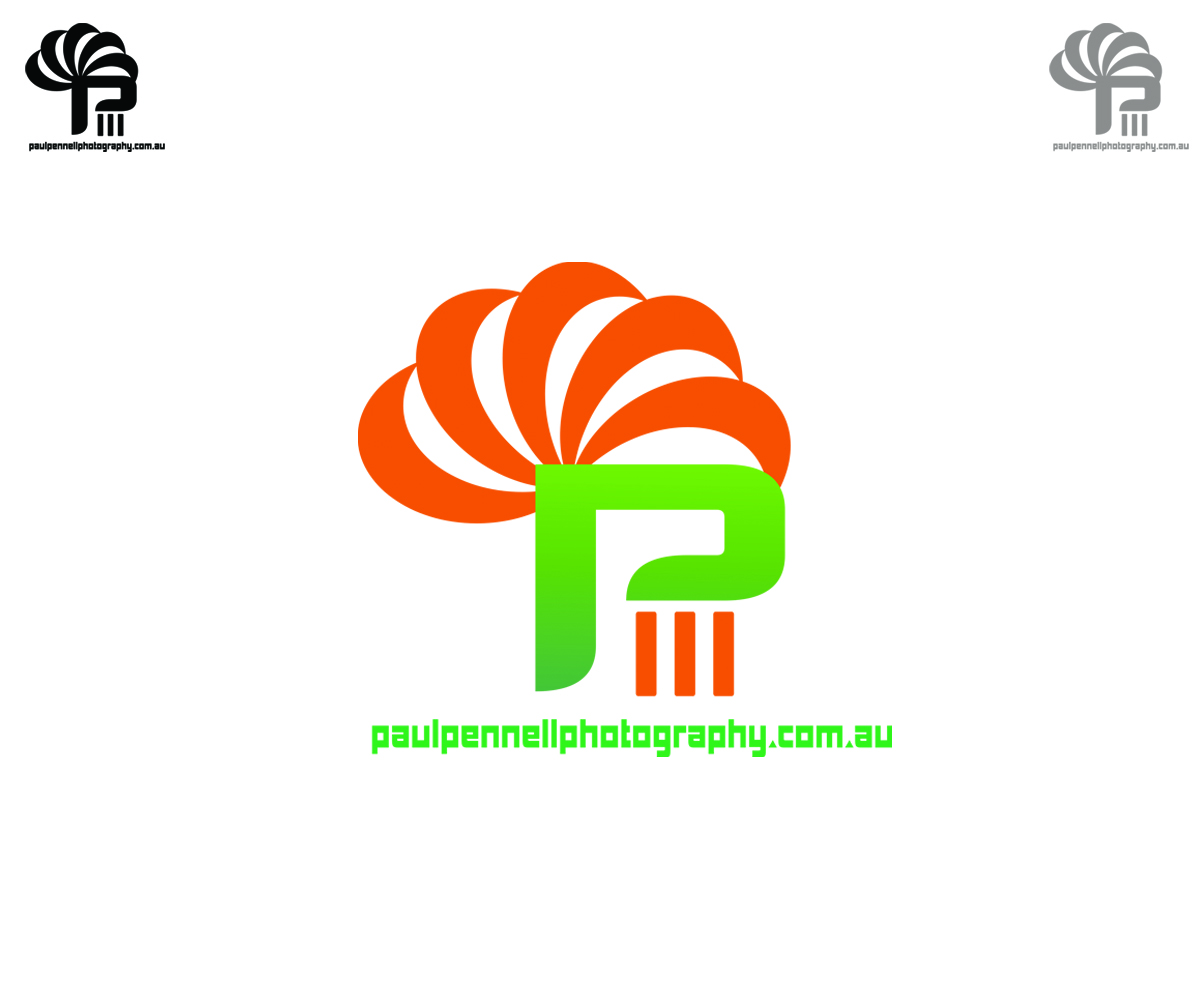 Diseño de Logo por Nusky Hariff para funbooth | Diseño #3248144