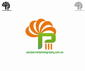 Logo Design by Nusky Hariff
