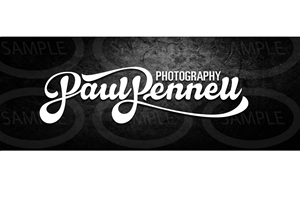 Logo Design by Dynamic