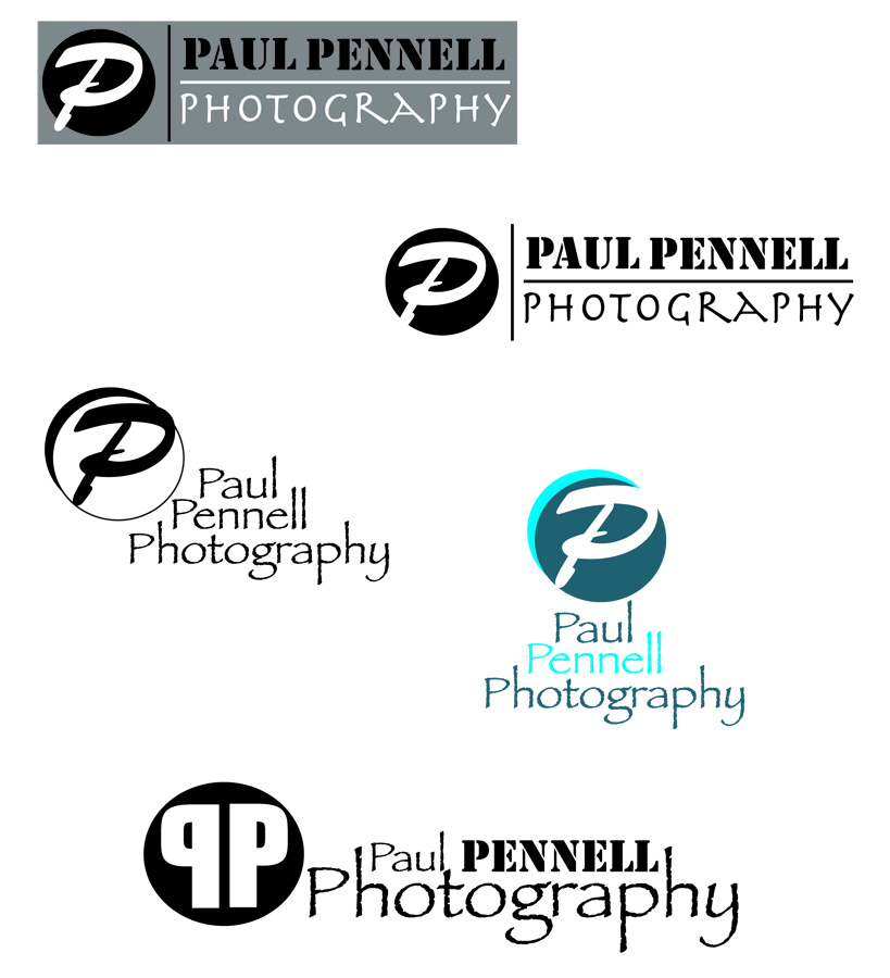 Logo Design by jason torres for funbooth | Design #3244554