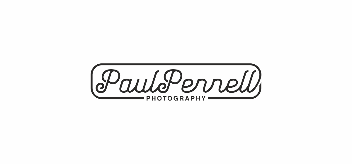 Logo Design by Deniz Demir for funbooth | Design #3272788