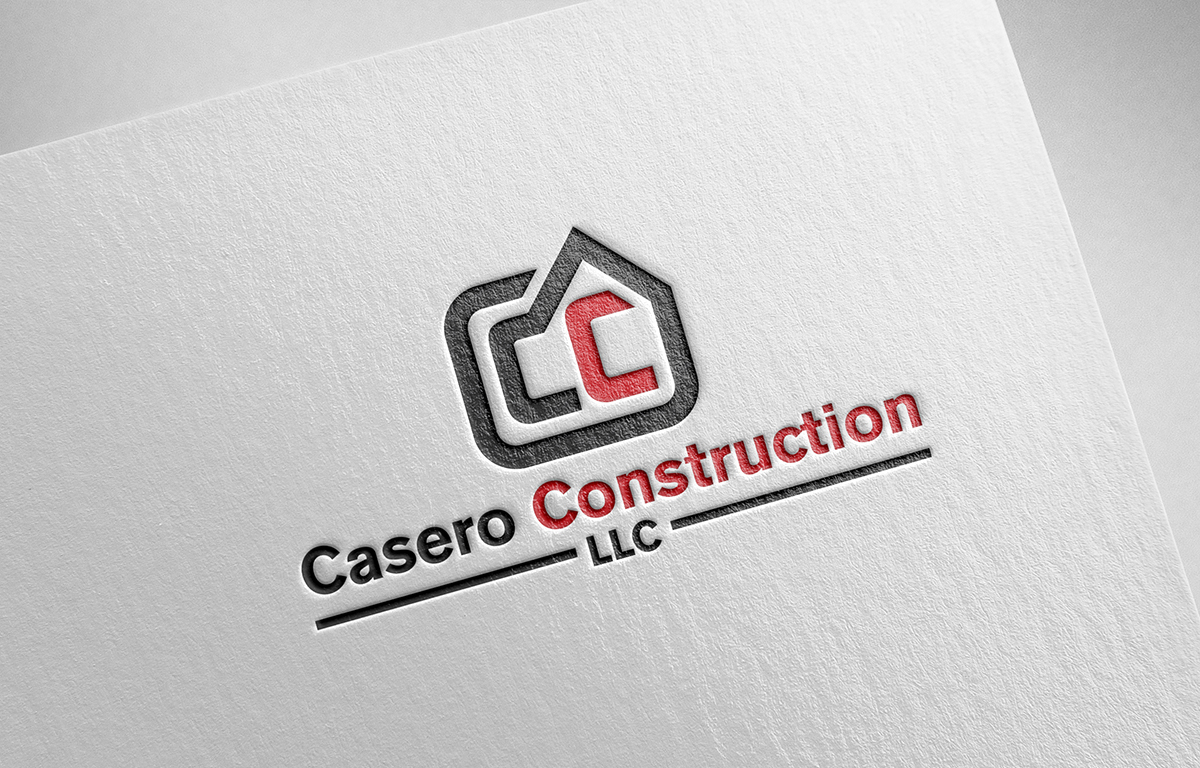 Logo Design by Daniel Caso Design for this project | Design #15432693