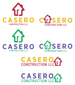 Logo Design by Terry