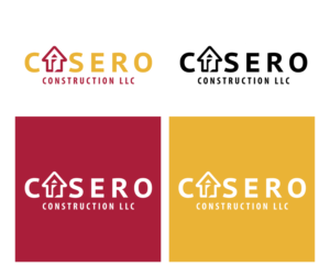 Logo Design by Terry for this project | Design: #15455219