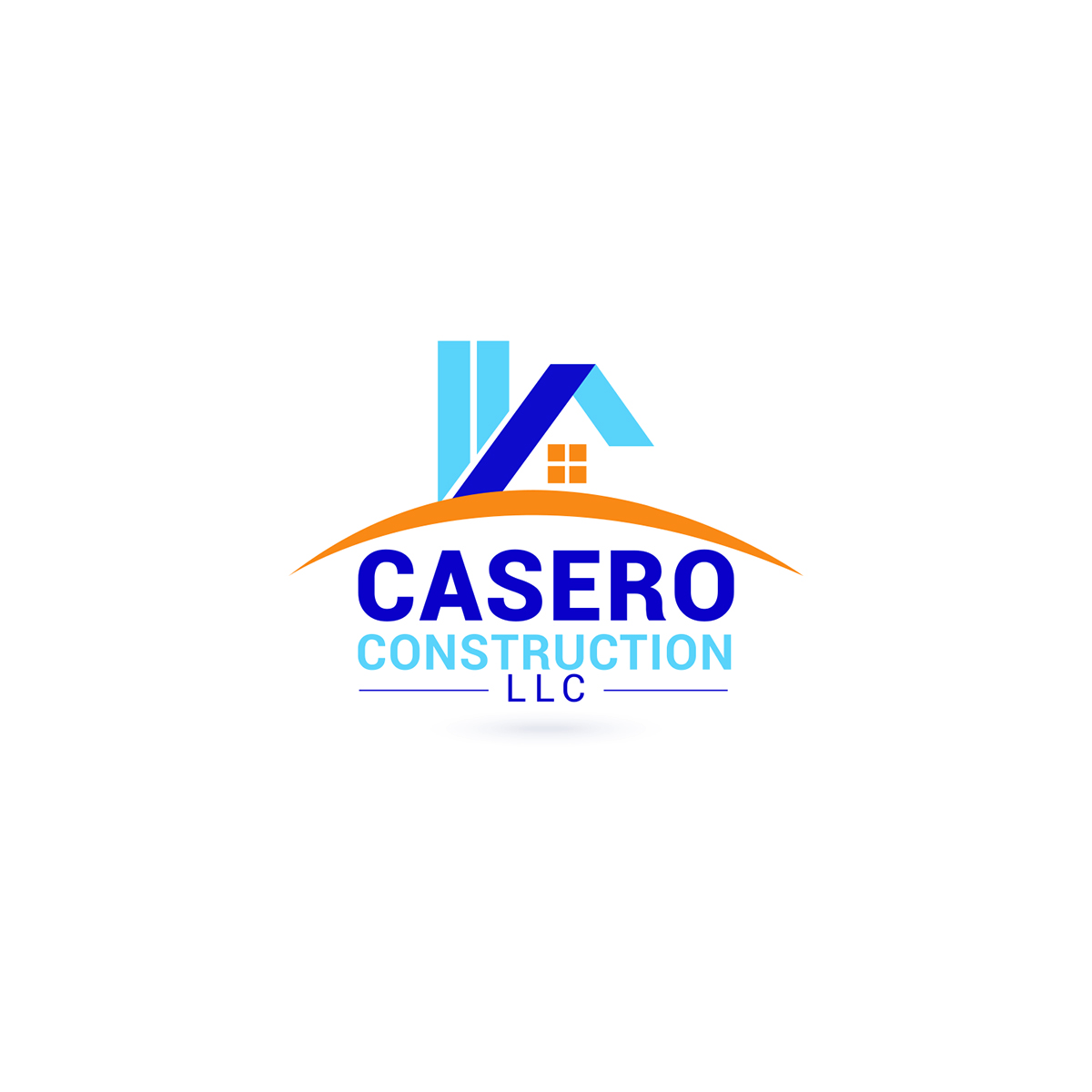 Logo Design by Venus L. Penaflor for this project | Design #15353448
