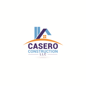 Logo Design by Venus L. Penaflor for this project | Design #15353448
