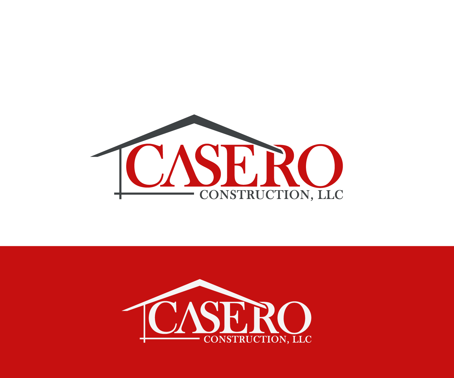 Logo Design by Mario for this project | Design #15349361