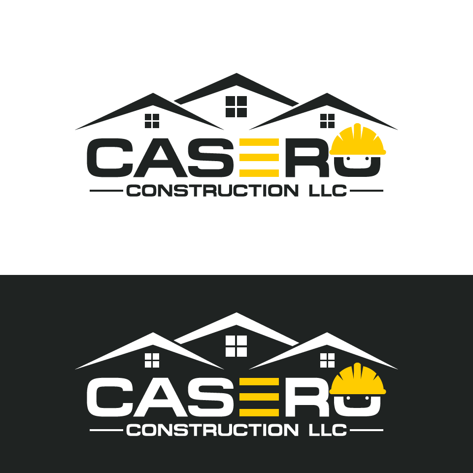 Design de Logo par john garcia pour ce projet | Design #15362315