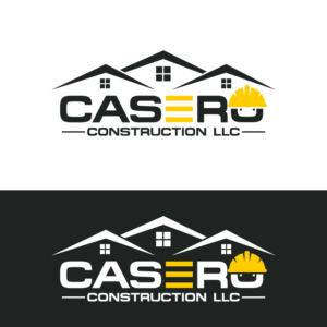 Logo Design by john garcia for this project | Design #15362315