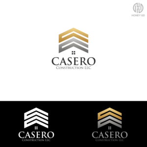 Logo Design by Honey GD for this project | Design: #15351626