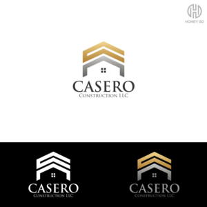 Logo Design by Honey GD for this project | Design: #15351759